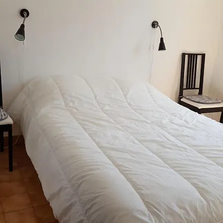 Maison Beaucours * Sanary-sur-Mer