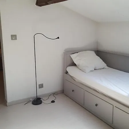 Holiday home Maison Beaucours *
