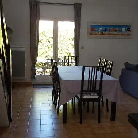 Maison Beaucours Holiday home