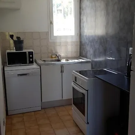 Holiday home Maison Beaucours